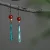 qinglan1.0