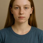Maya Thompson