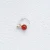 Red 3