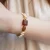Braceket
