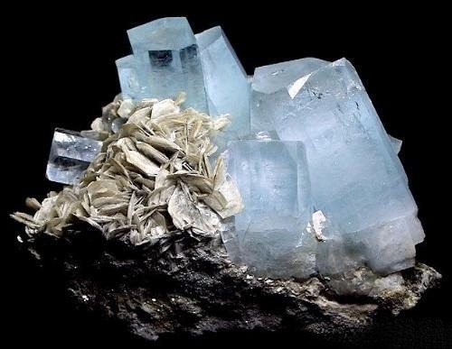 Untreated raw gemstone prized by collectors for its natural beauty and authenticity